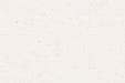 Official Mohawk M281-0403 color swatch