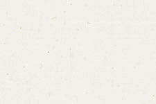 Official Mohawk M281-0403 color swatch