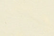 Official Mohawk M281-5027 color swatch