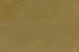 Official Mohawk M281-5029 color swatch