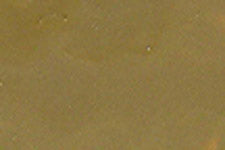 Official Mohawk M281-5029 color swatch
