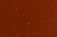 Official Mohawk M281-6205 color swatch