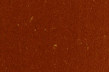 Official Mohawk M281-6205 color swatch