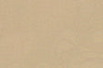 Official Mohawk M281-7694 color swatch