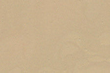 Official Mohawk M281-7694 color swatch