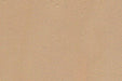 Official Mohawk M281-7698 color swatch
