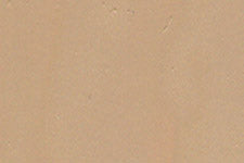 Official Mohawk M281-7698 color swatch