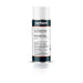Official Mohawk Tone Finish Toner – Light Walnut M101-0206