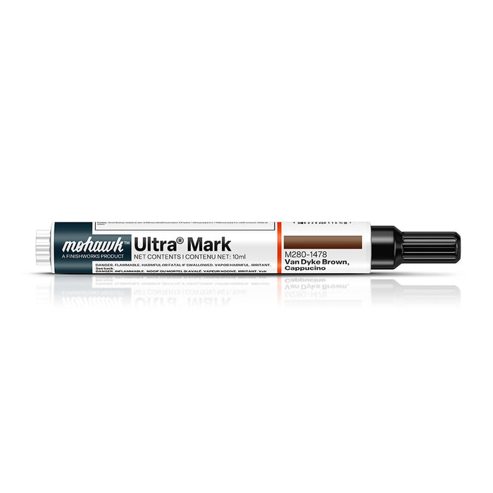 Official Mohawk Ultra Mark product-family image