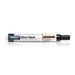 Official Mohawk Ultra Mark product-family image