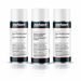Mohawk three-pack with one M102-0543 sanding sealer and two M102-0450 clear gloss cans