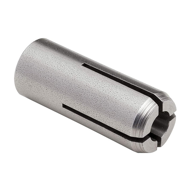 Hornady 392155 Cam-Lock Bullet Puller Collet #2 (22 Caliber)