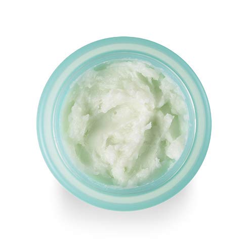 BANILA CO Clean It Zero Revitalizing Cleansing Balm Makeup Remover, Balm to Oil, Double Cleanse, Face Wash, 100ml