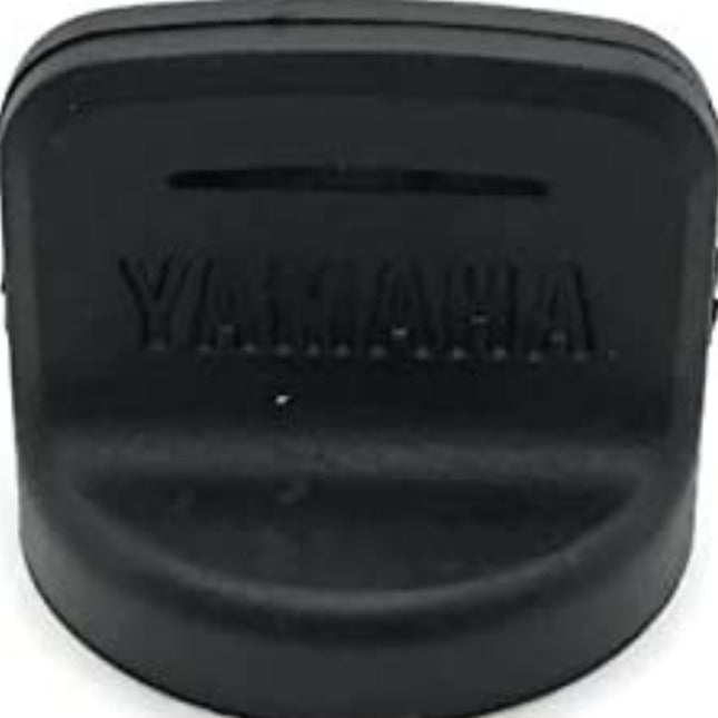 Yamaha 703-KEYCA-PS-00 Cap Key