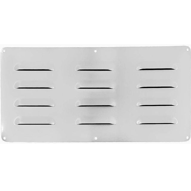 Blaze Grills Island Vent